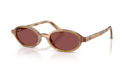 RAY-BAN RB4472 685675 48