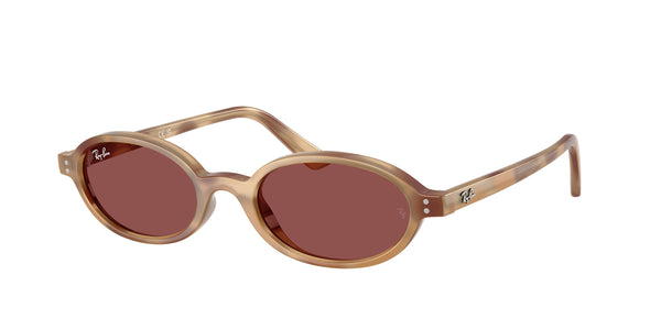 RAY-BAN RB4472 685675 51