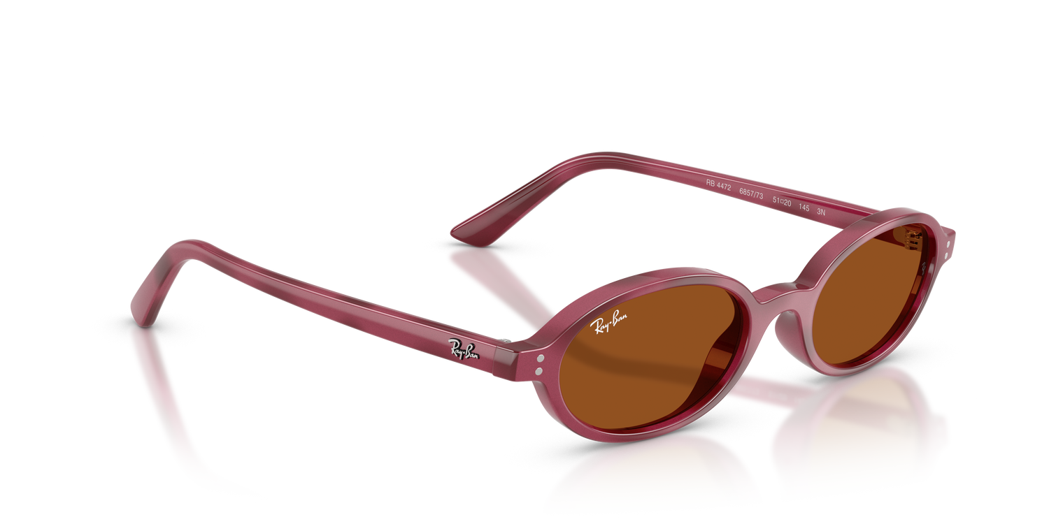RAY-BAN RB4472 685773 51