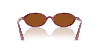RAY-BAN RB4472 685773 51