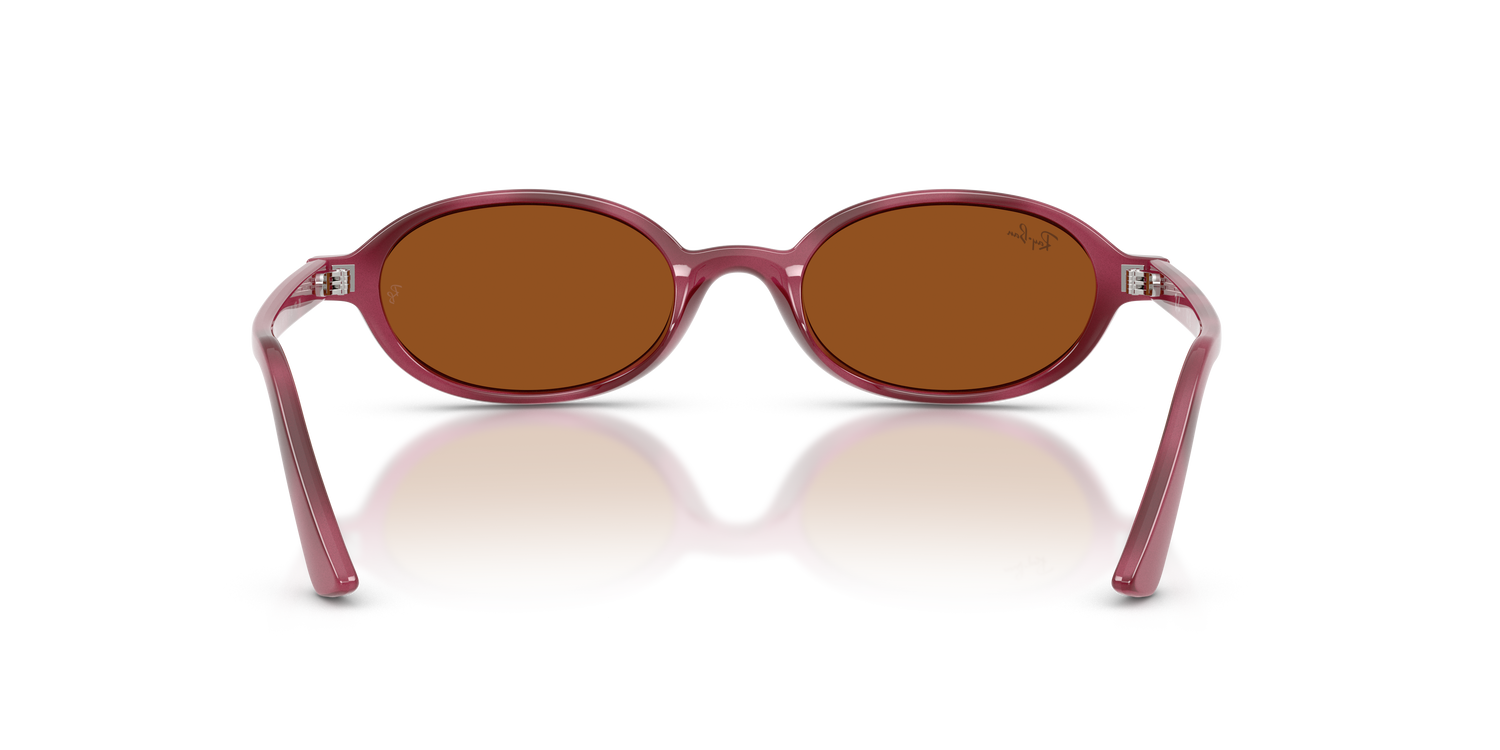 RAY-BAN RB4472 685773 48