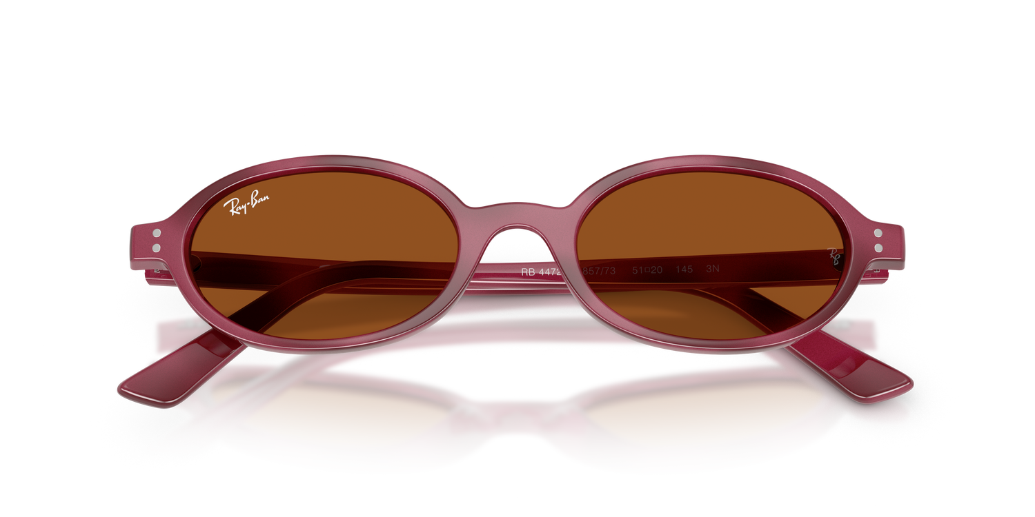 RAY-BAN RB4472 685773 51