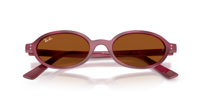 RAY-BAN RB4472 685773 51