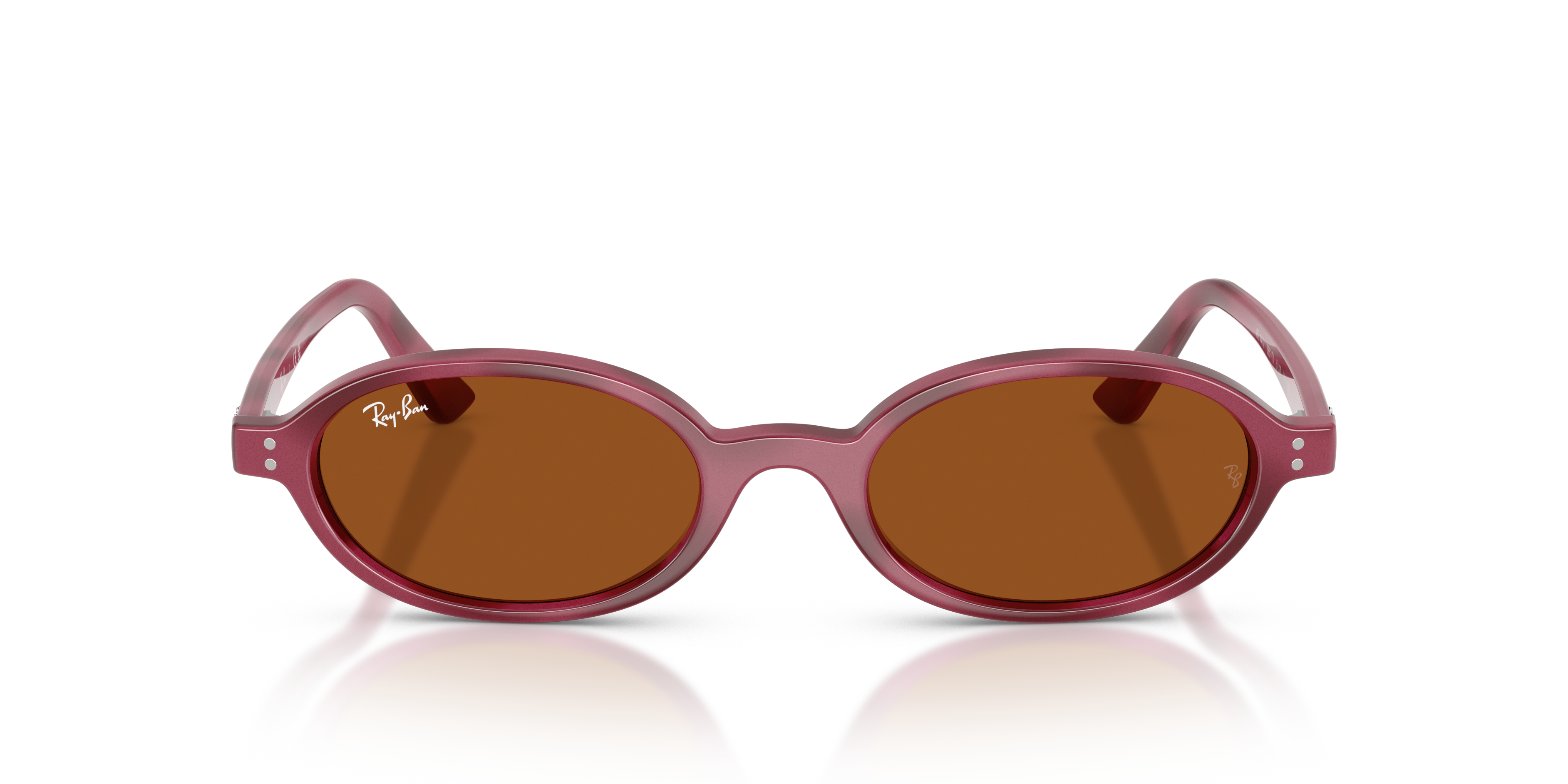 RAY-BAN RB4472 685773 48