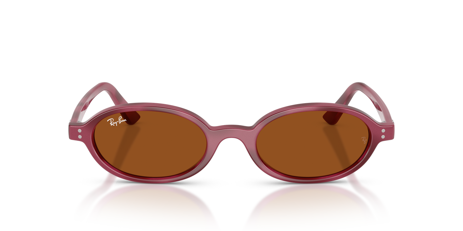 RAY-BAN RB4472 685773 51