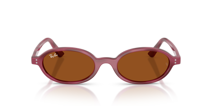 RAY-BAN RB4472 685773 51