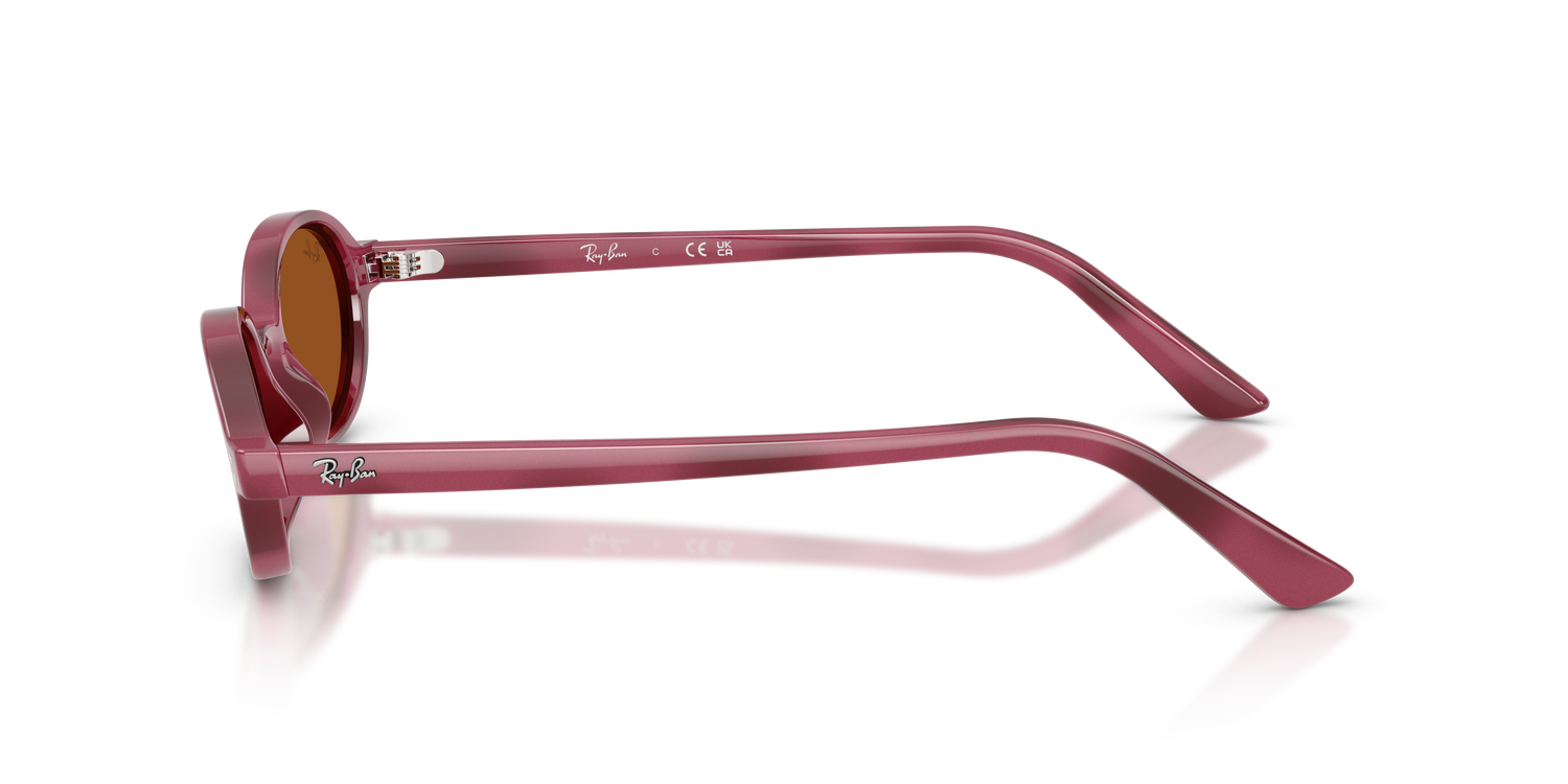 RAY-BAN RB4472 685773 48