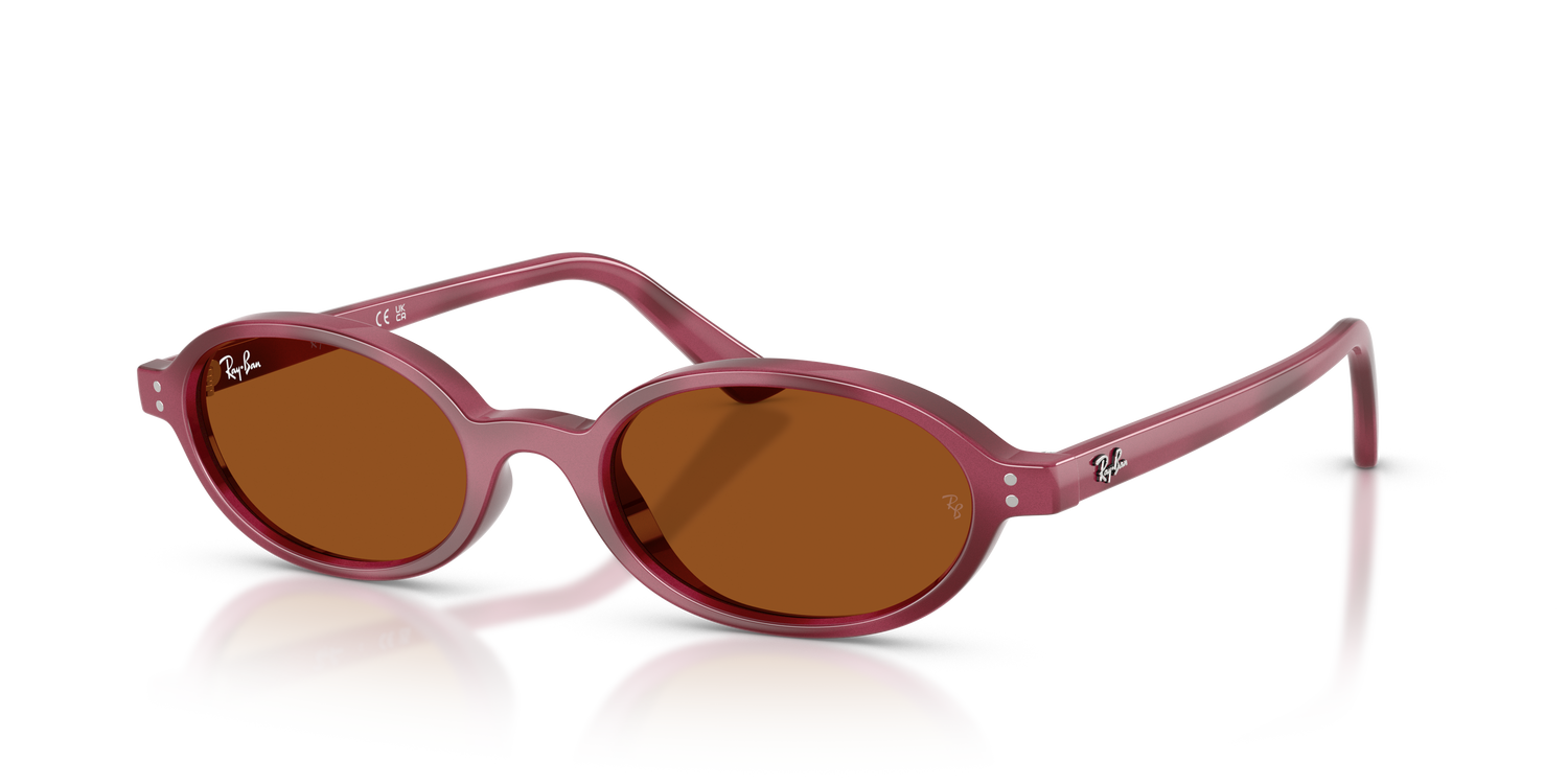 RAY-BAN RB4472 685773 51