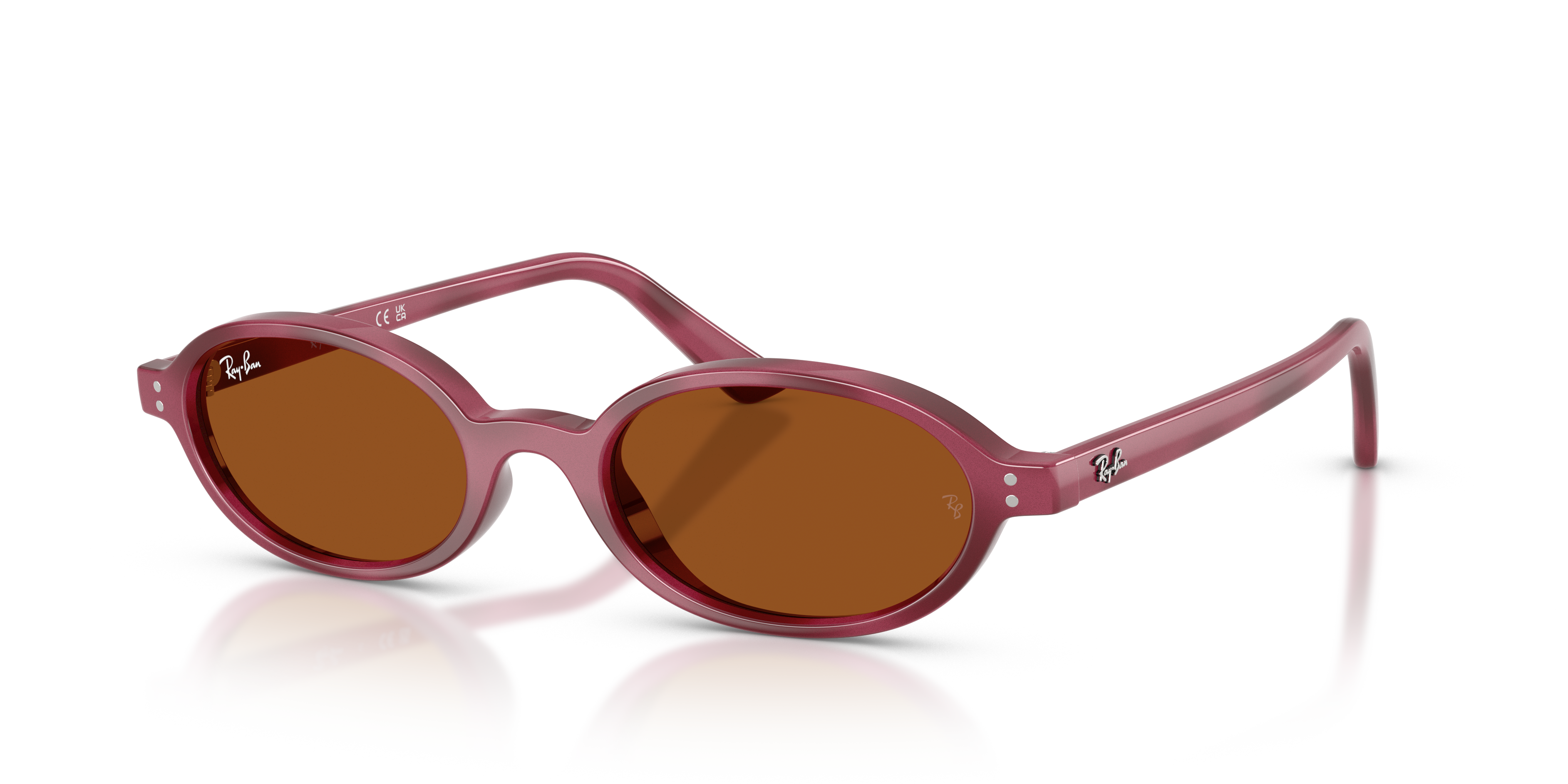 RAY-BAN RB4472 685773 51