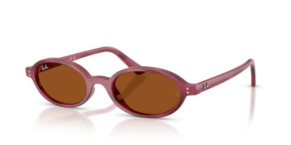 RAY-BAN RB4472 685773 48