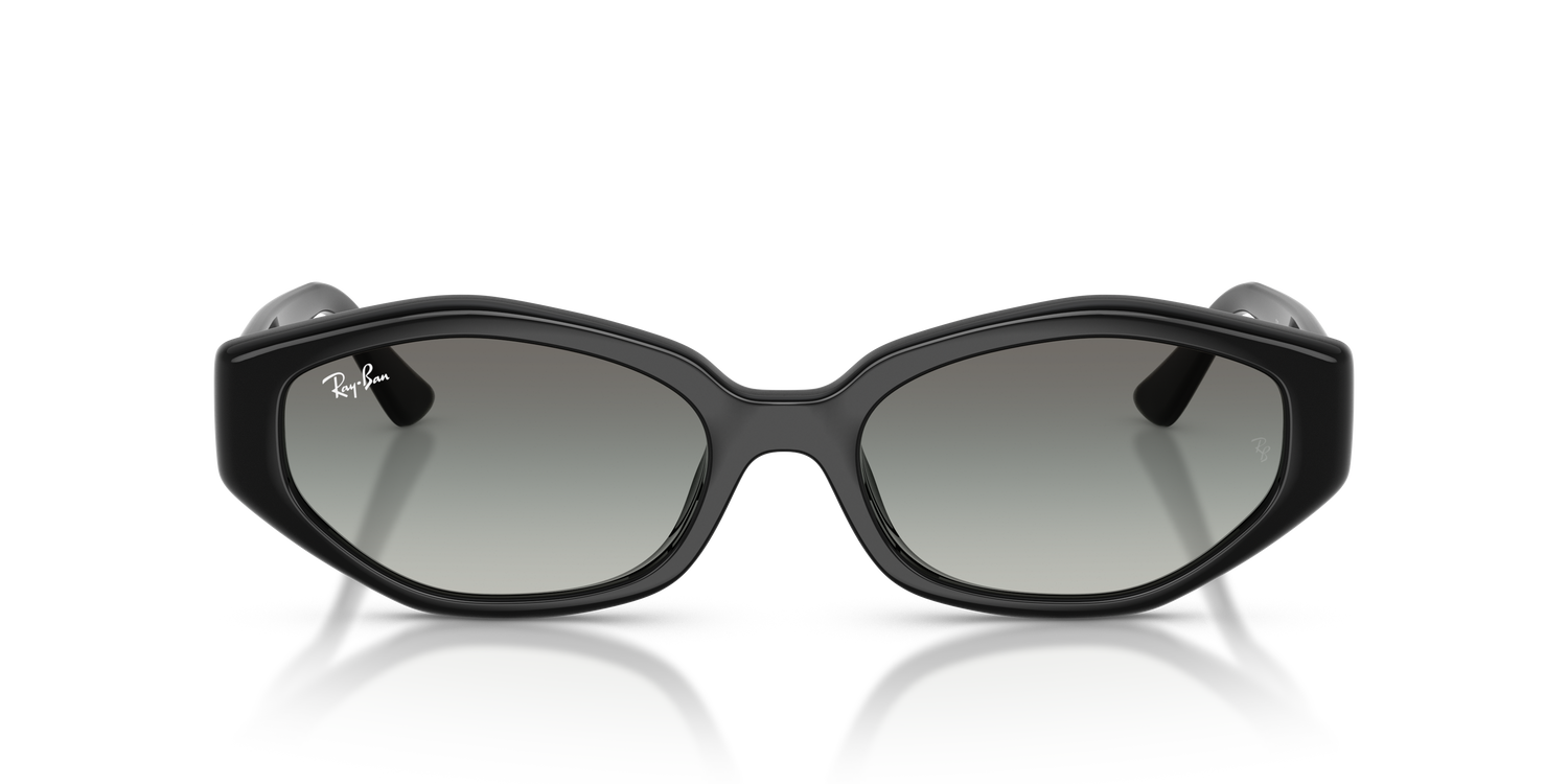 RAY-BAN RB4473D 667711 56