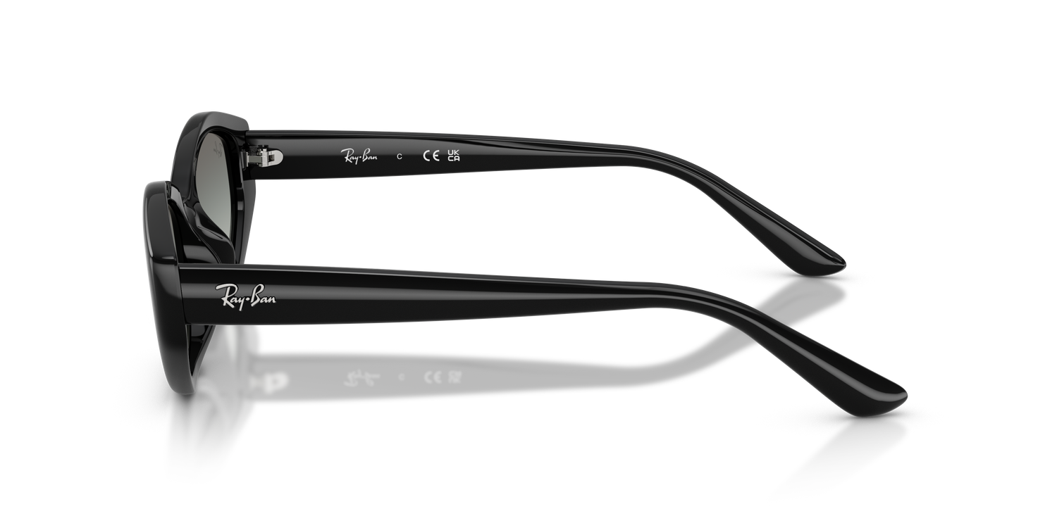 RAY-BAN RB4473D 667711 56