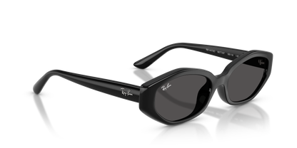 RAY-BAN RB4473D 667787 56