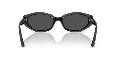 RAY-BAN RB4473D 667787 56