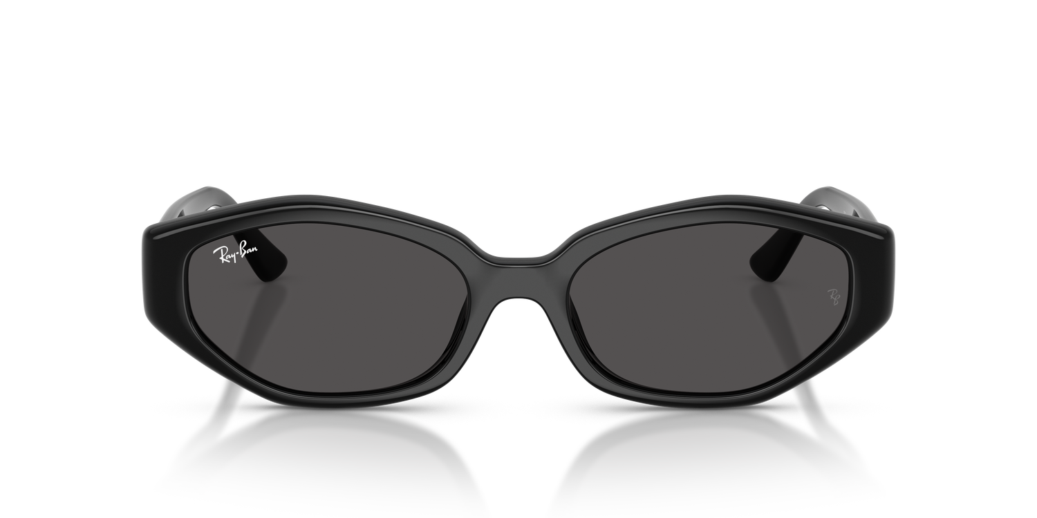 RAY-BAN RB4473D 667787 56