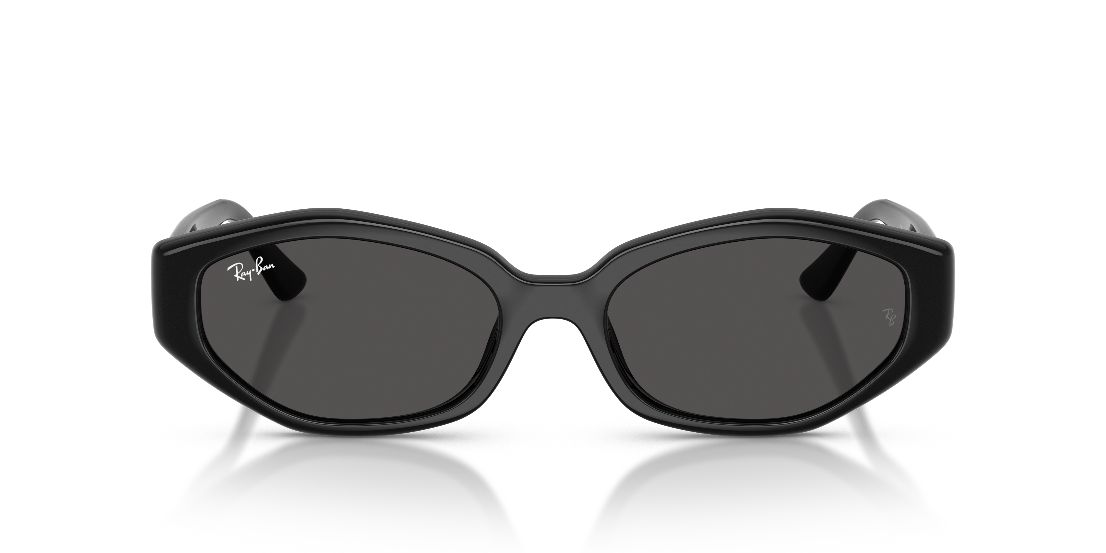 RAY-BAN RB4473D 667787 56