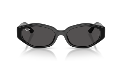 RAY-BAN RB4473D 667787 56