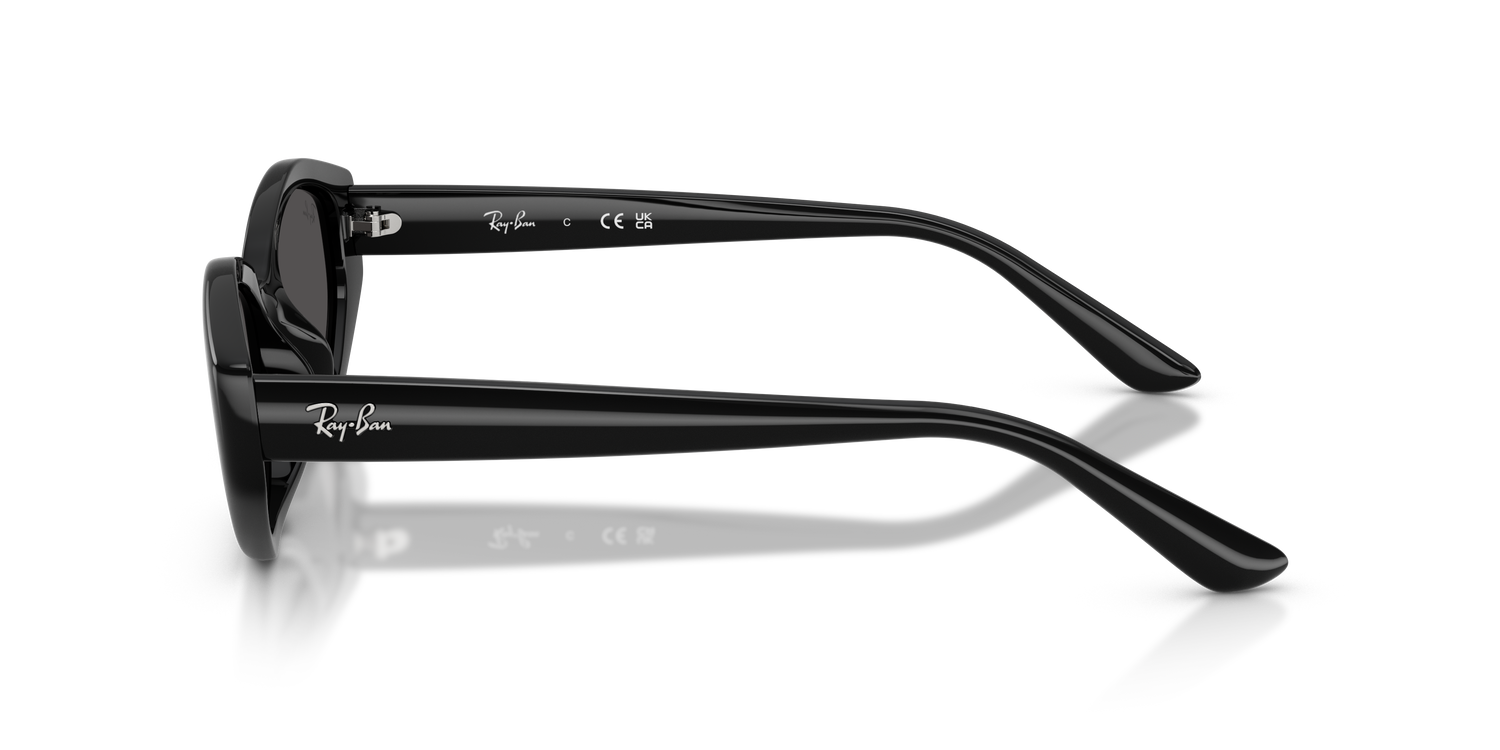 RAY-BAN RB4473D 667787 56