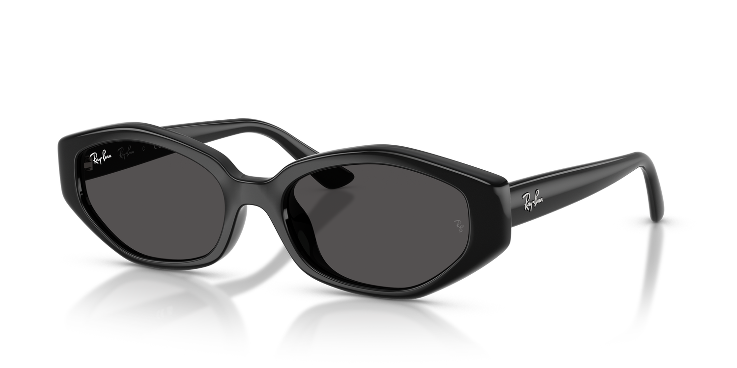 RAY-BAN RB4473D 667787 56