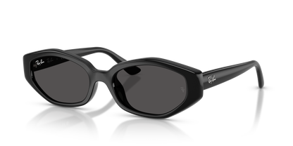 RAY-BAN RB4473D 667787 56