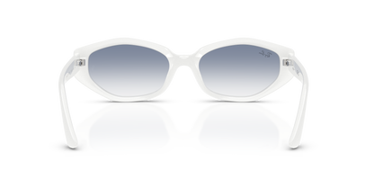 RAY-BAN RB4473D 677219 56