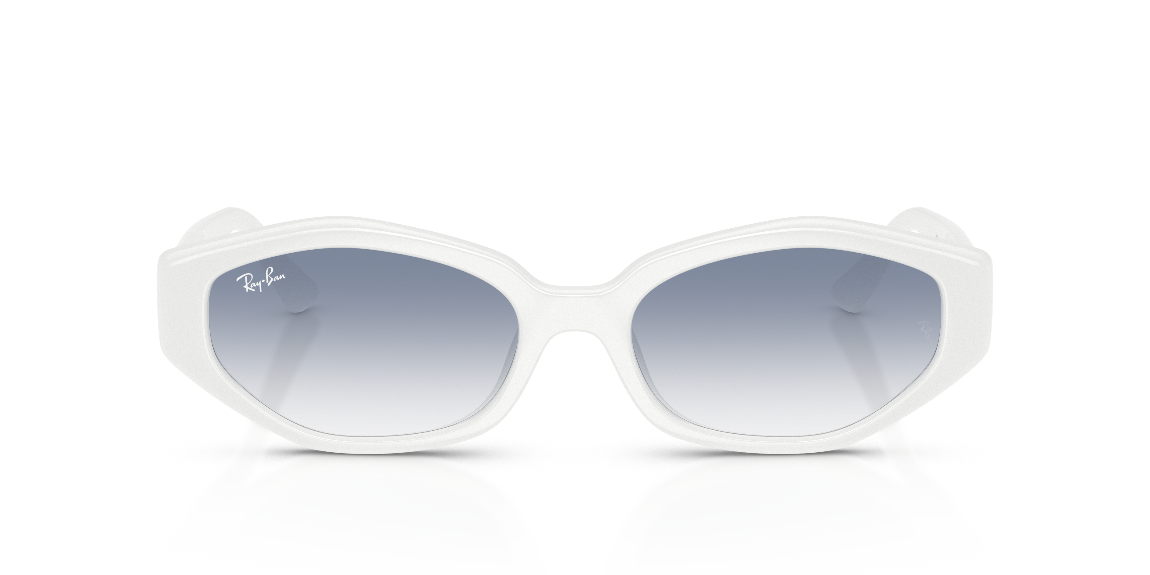 RAY-BAN RB4473D 677219 56