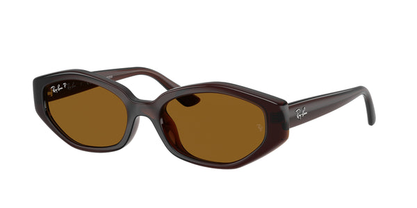 RAY-BAN RB4473D 714/83 56