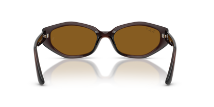 RAY-BAN RB4473D 714/83 56