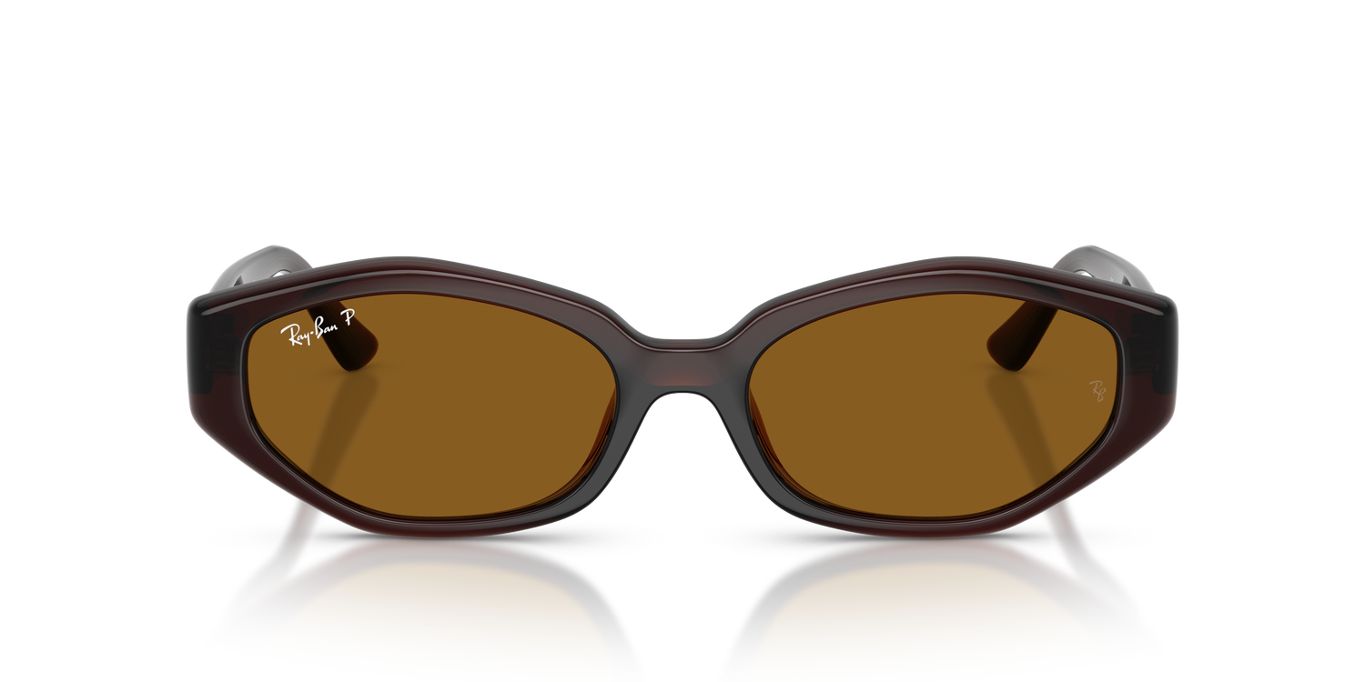 RAY-BAN RB4473D 714/83 56
