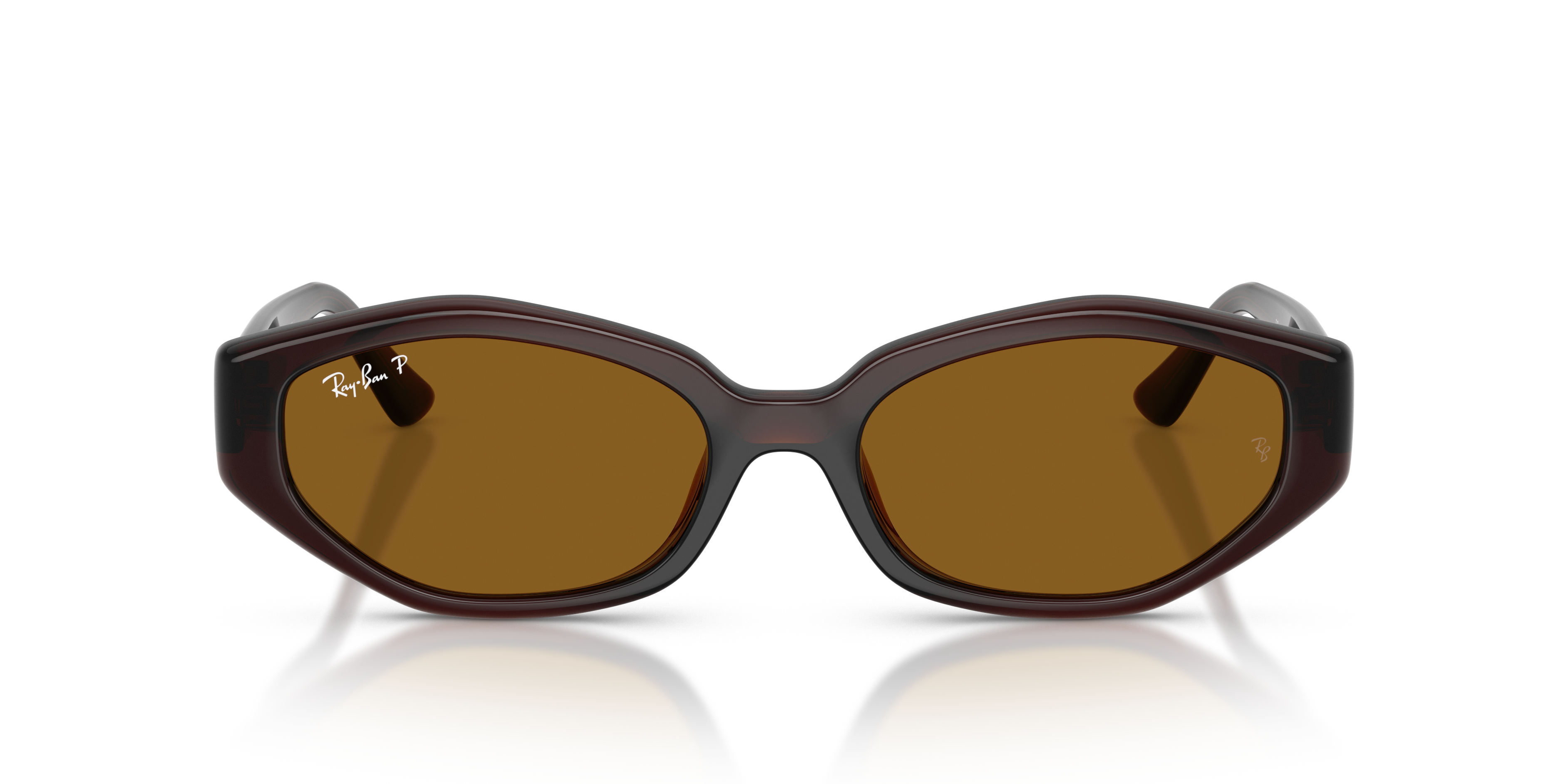 RAY-BAN RB4473D 714/83 56