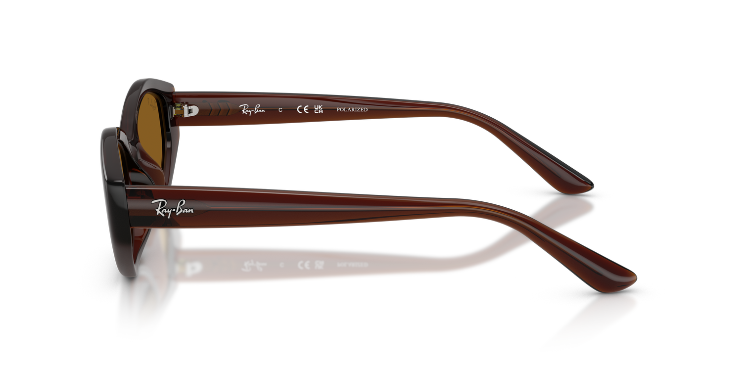 RAY-BAN RB4473D 714/83 56