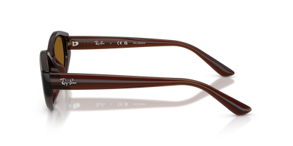RAY-BAN RB4473D 714/83 56