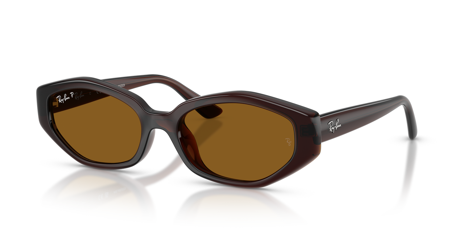 RAY-BAN RB4473D 714/83 56