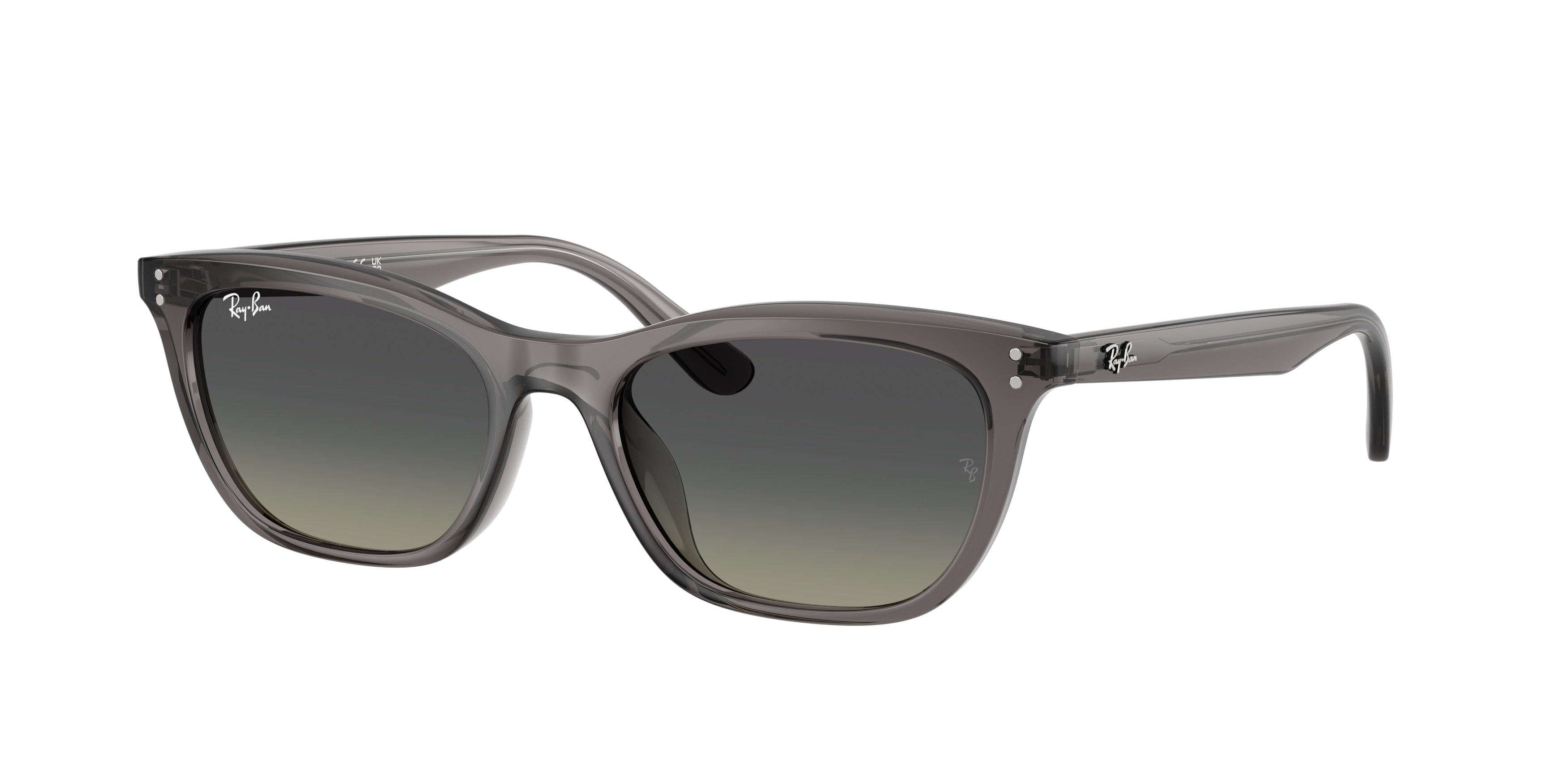 RAY-BAN RB4474D 667511 54