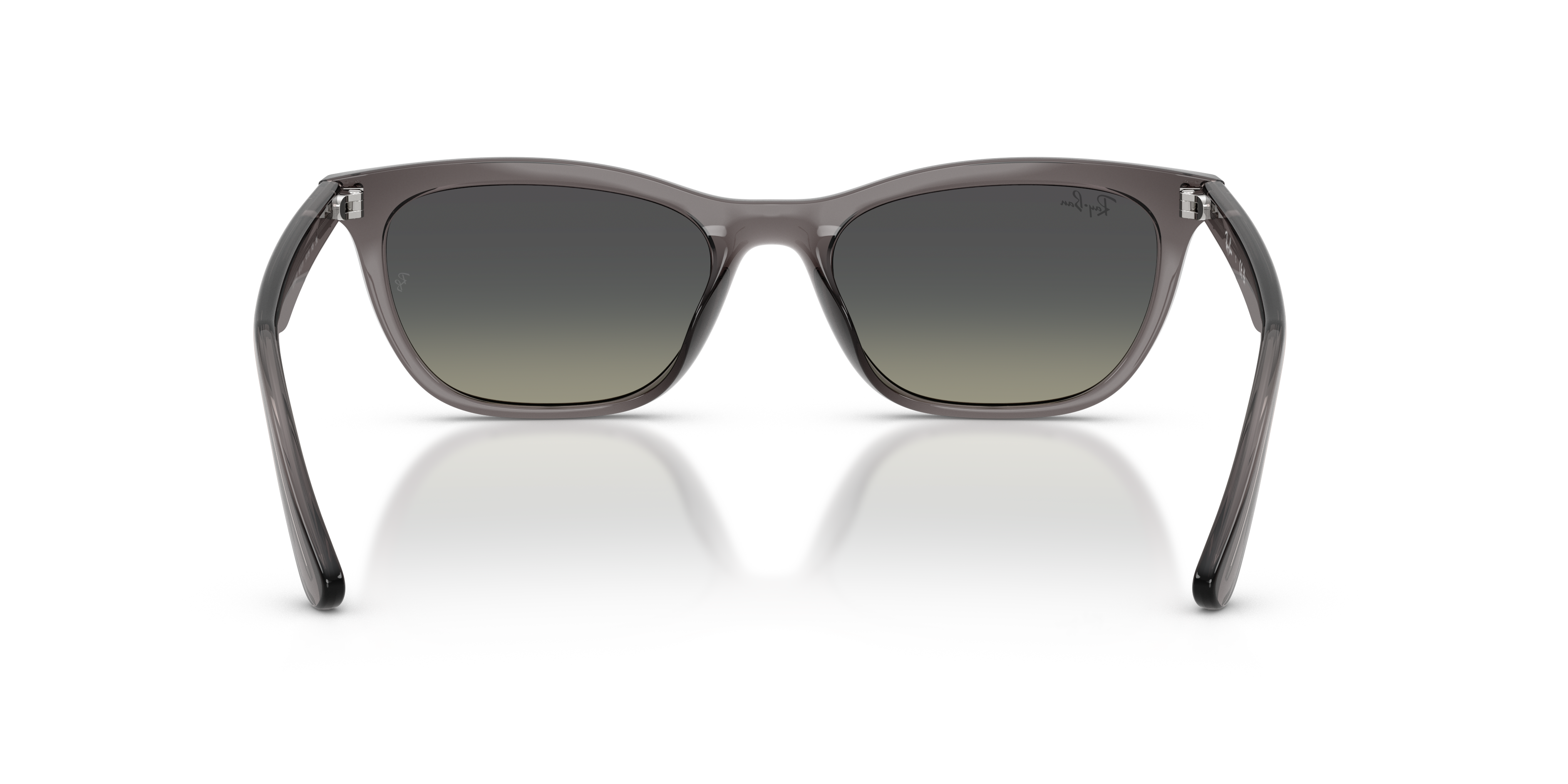 RAY-BAN RB4474D 667511 54