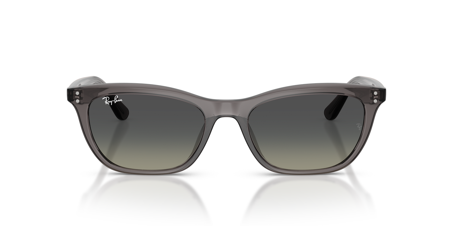 RAY-BAN RB4474D 667511 54