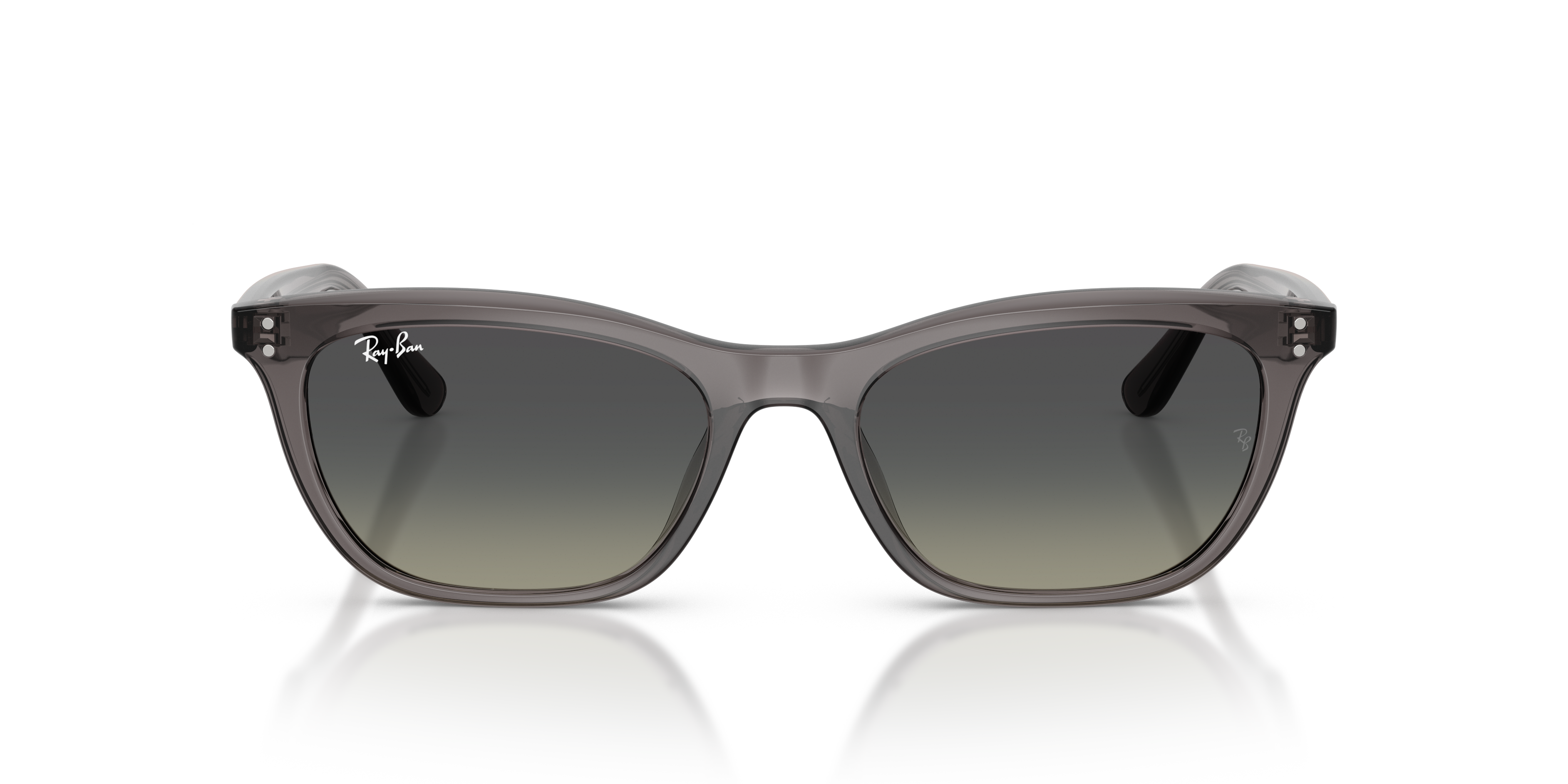RAY-BAN RB4474D 667511 54