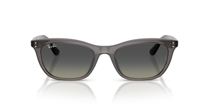 RAY-BAN RB4474D 667511 54
