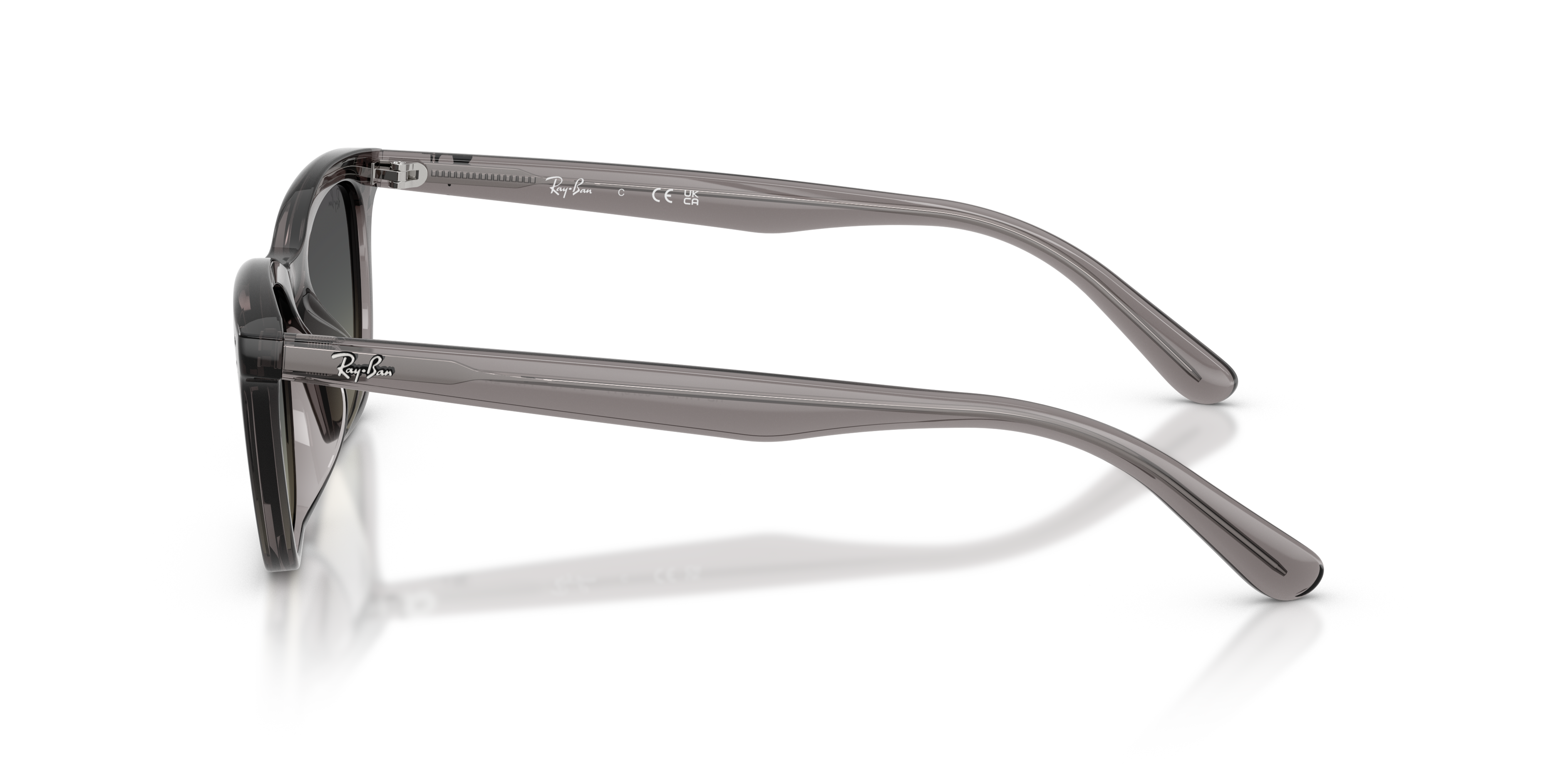RAY-BAN RB4474D 667511 54
