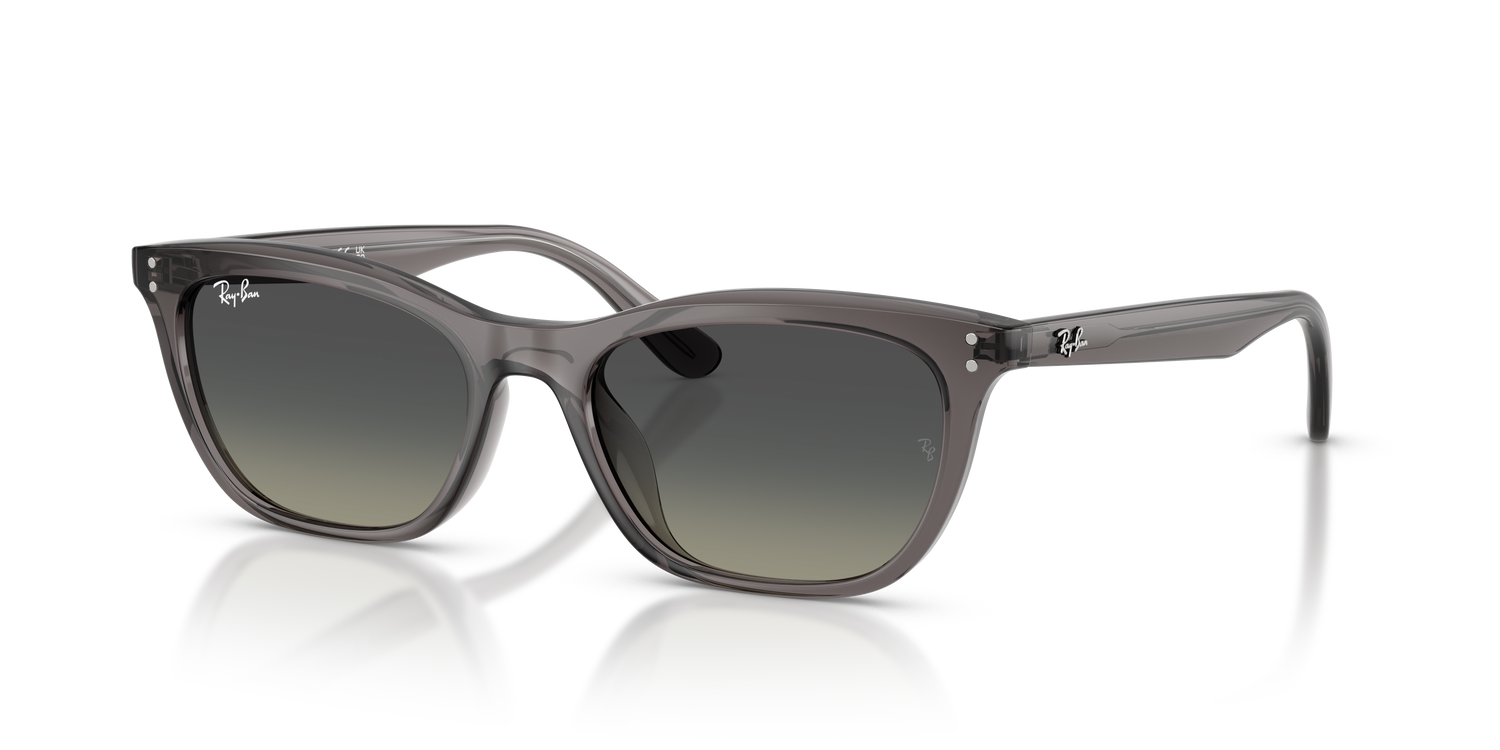 RAY-BAN RB4474D 667511 54