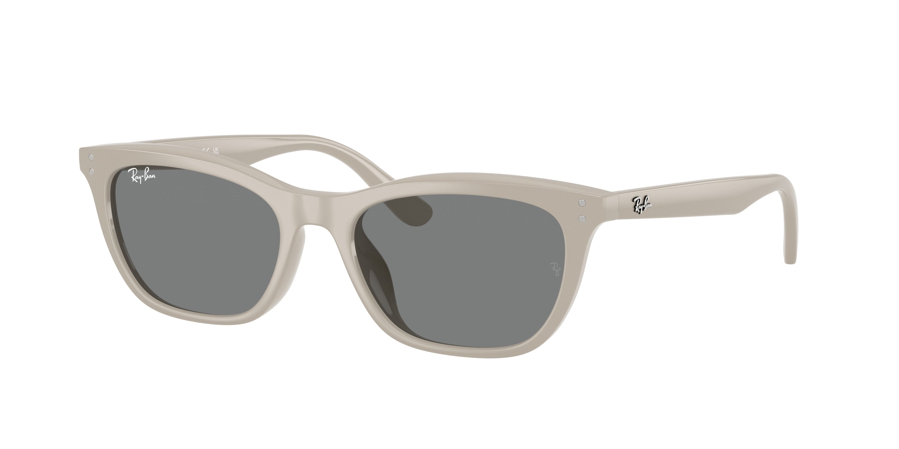 RAY-BAN RB4474D 685887 54