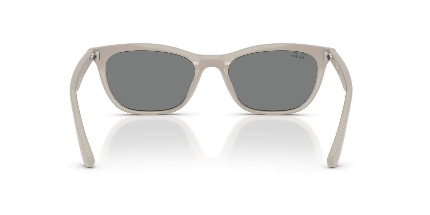 RAY-BAN RB4474D 685887 54