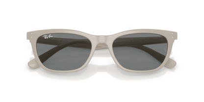 RAY-BAN RB4474D 685887 54