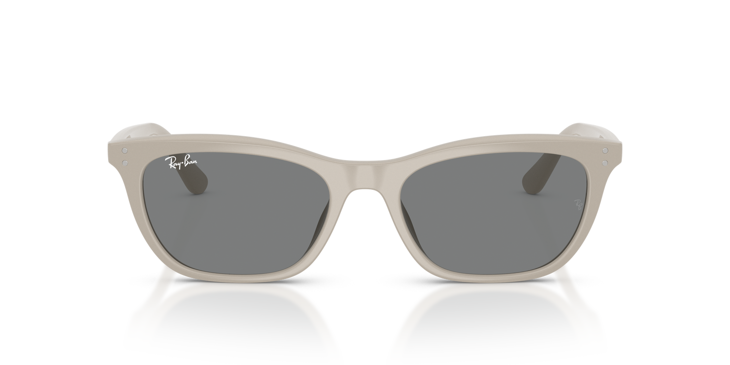 RAY-BAN RB4474D 685887 54