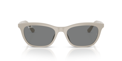 RAY-BAN RB4474D 685887 54