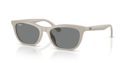 RAY-BAN RB4474D 685887 54