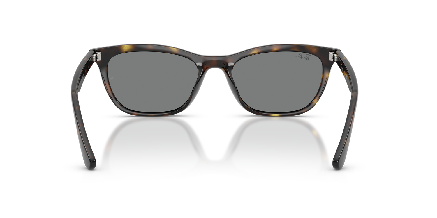 RAY-BAN RB4474D 710/87 54