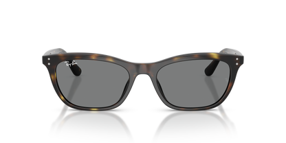 RAY-BAN RB4474D 710/87 54