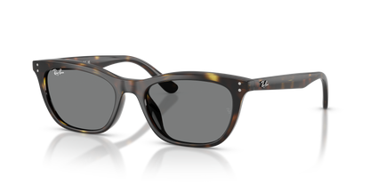 RAY-BAN RB4474D 710/87 54
