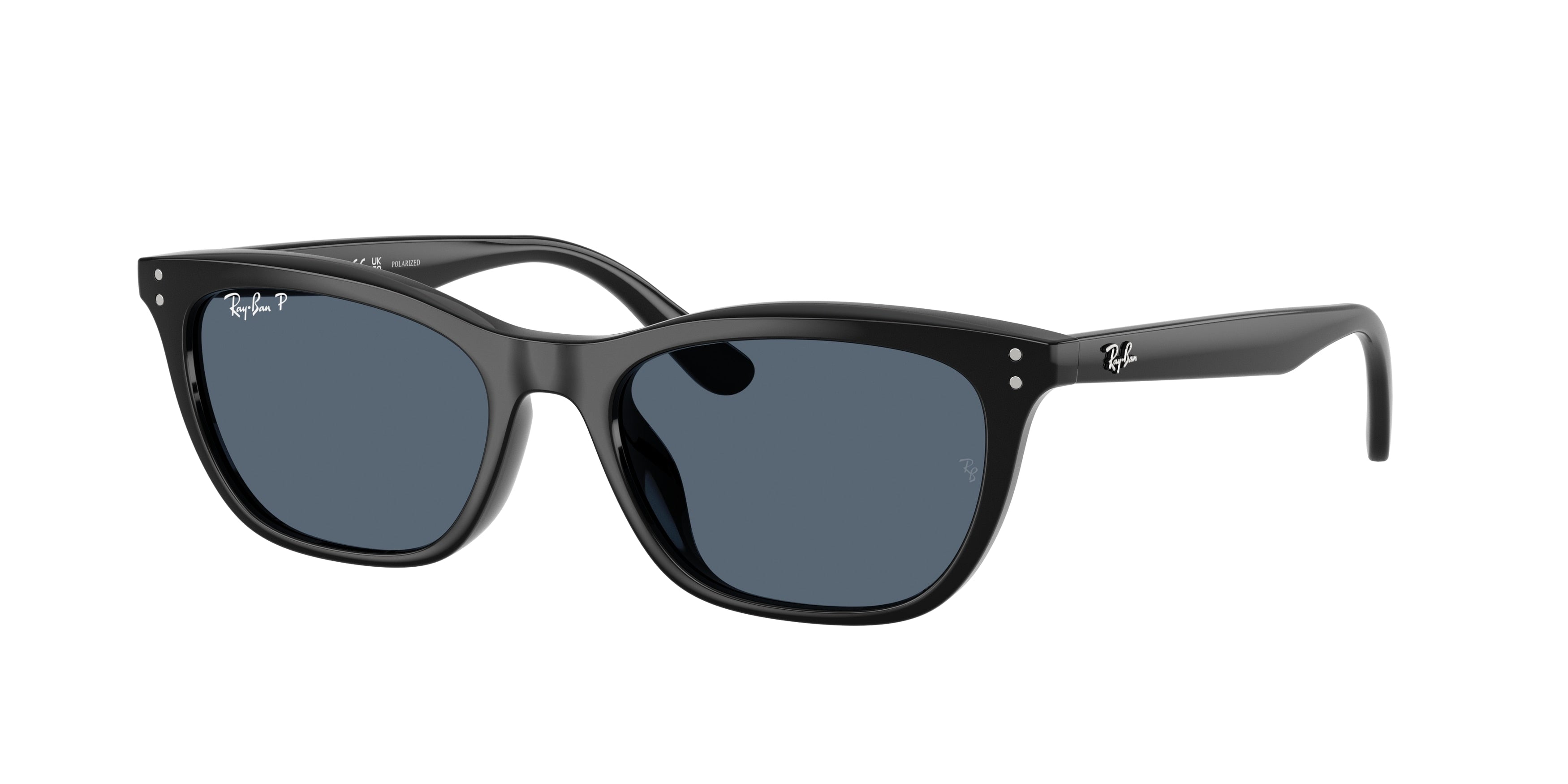 RAY-BAN RB4474D 901/2V 54